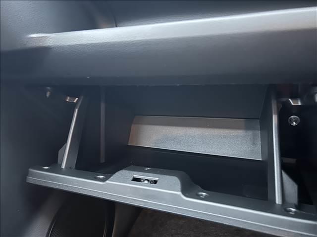 ミライース Ｌ　ＳＡＩＩＩ　届出済未使用車　禁煙車アイドリングストップ　衝突被害軽減ブレーキ　ＡＣＣ（18枚目）