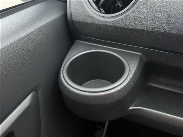 ミライース Ｌ　ＳＡＩＩＩ　届出済未使用車　禁煙車アイドリングストップ　衝突被害軽減ブレーキ　ＡＣＣ（19枚目）