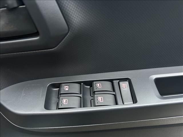 ミライース Ｌ　ＳＡＩＩＩ　届出済未使用車　禁煙車アイドリングストップ　衝突被害軽減ブレーキ　ＡＣＣ（22枚目）