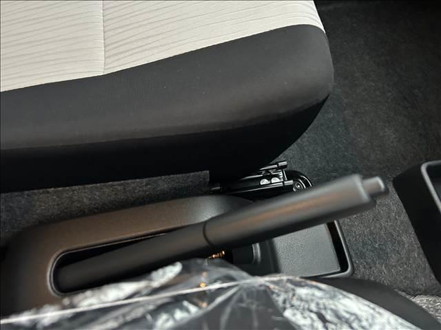 ミライース Ｌ　ＳＡＩＩＩ　届出済未使用車　禁煙車アイドリングストップ　衝突被害軽減ブレーキ　ＡＣＣ（27枚目）