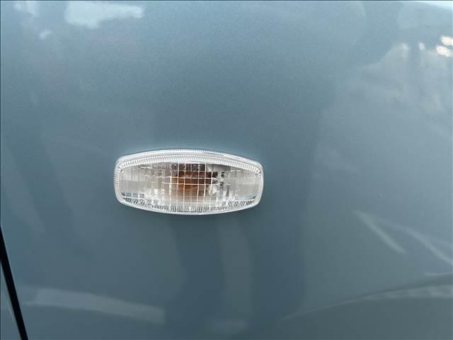 ミライース Ｌ　ＳＡＩＩＩ　届出済未使用車　禁煙車アイドリングストップ　衝突被害軽減ブレーキ　ＡＣＣ（29枚目）