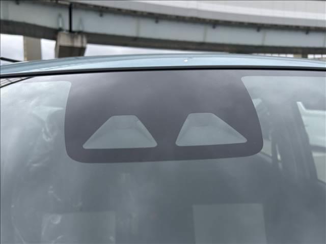 ミライース Ｌ　ＳＡＩＩＩ　届出済未使用車　禁煙車アイドリングストップ　衝突被害軽減ブレーキ　ＡＣＣ（30枚目）