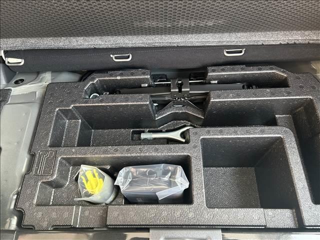 ミライース Ｌ　ＳＡＩＩＩ　届出済未使用車　禁煙車アイドリングストップ　衝突被害軽減ブレーキ　ＡＣＣ（7枚目）