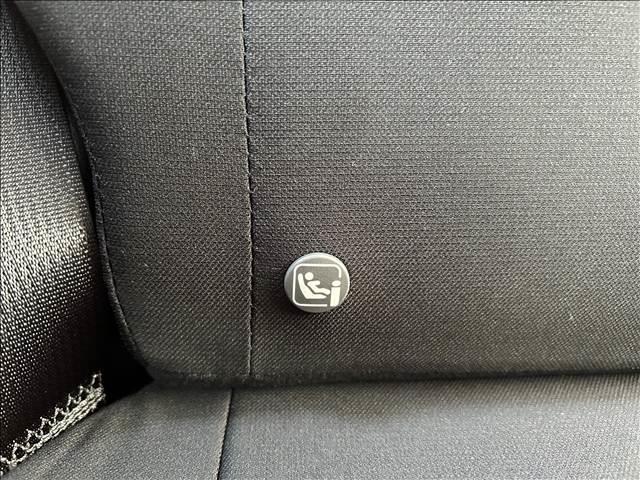 ミライース Ｌ　ＳＡＩＩＩ　届出済未使用車　禁煙車アイドリングストップ　衝突被害軽減ブレーキ　ＡＣＣ（10枚目）