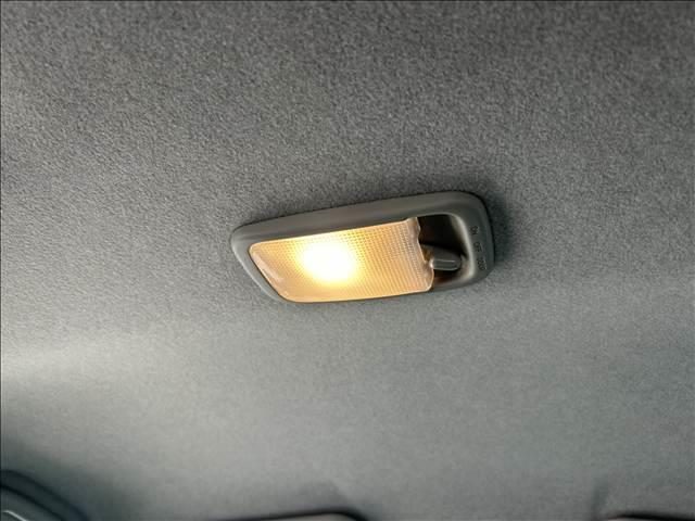 ミライース Ｌ　ＳＡＩＩＩ　届出済未使用車　禁煙車アイドリングストップ　衝突被害軽減ブレーキ　ＡＣＣ（11枚目）