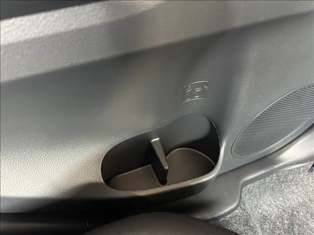 ミライース Ｌ　ＳＡＩＩＩ　届出済未使用車　禁煙車アイドリングストップ　衝突被害軽減ブレーキ　ＡＣＣ（12枚目）