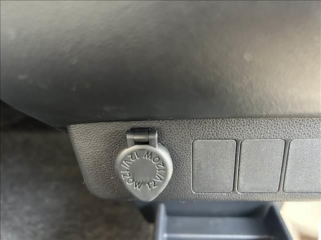 ミライース Ｌ　ＳＡＩＩＩ　届出済未使用車　禁煙車アイドリングストップ　衝突被害軽減ブレーキ　ＡＣＣ（16枚目）