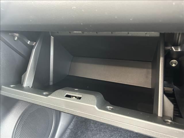 ミライース Ｌ　ＳＡＩＩＩ　届出済未使用車　禁煙車アイドリングストップ　衝突被害軽減ブレーキ　ＡＣＣ（20枚目）