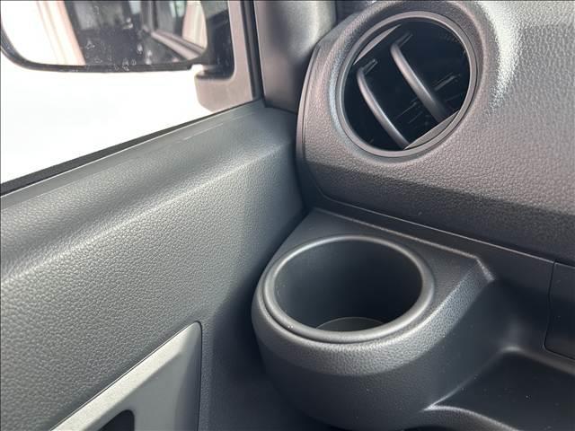 ミライース Ｌ　ＳＡＩＩＩ　届出済未使用車　禁煙車アイドリングストップ　衝突被害軽減ブレーキ　ＡＣＣ（21枚目）