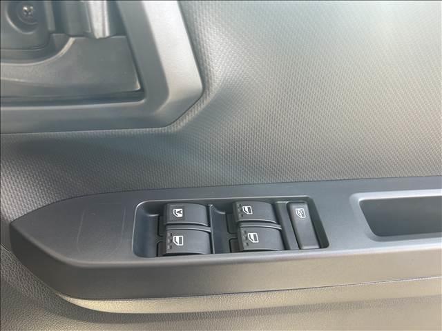 ミライース Ｌ　ＳＡＩＩＩ　届出済未使用車　禁煙車アイドリングストップ　衝突被害軽減ブレーキ　ＡＣＣ（24枚目）