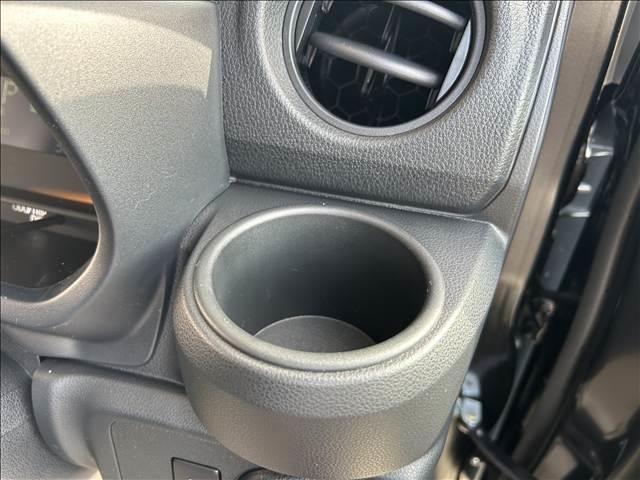 ミライース Ｌ　ＳＡＩＩＩ　届出済未使用車　禁煙車アイドリングストップ　衝突被害軽減ブレーキ　ＡＣＣ（26枚目）