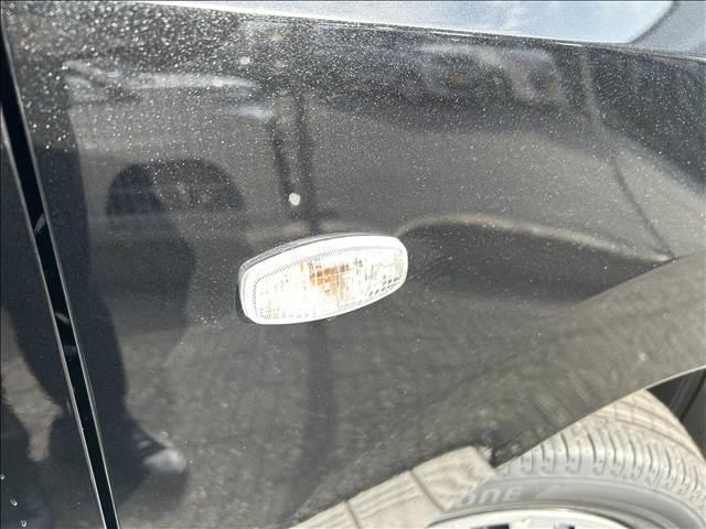 ミライース Ｌ　ＳＡＩＩＩ　届出済未使用車　禁煙車アイドリングストップ　衝突被害軽減ブレーキ　ＡＣＣ（30枚目）