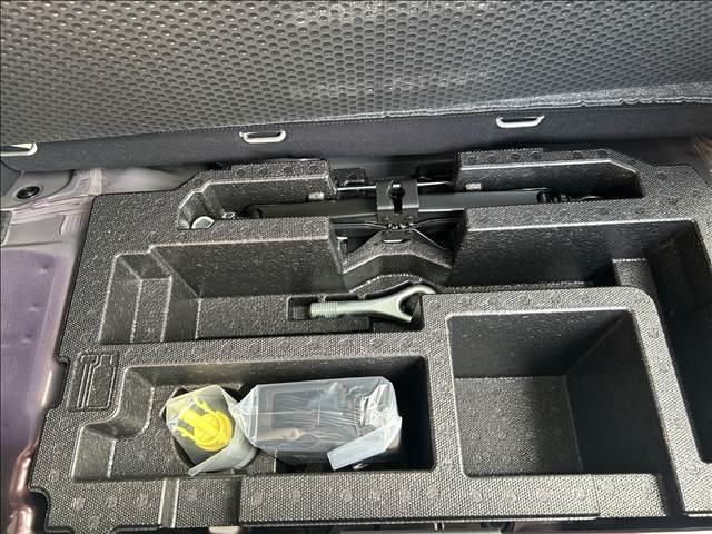 ミライース Ｌ“ＳＡＩＩＩ”　届出済未使用車　禁煙車アイドリングストップ　衝突被害軽減ブレーキ　ＡＣＣ（7枚目）