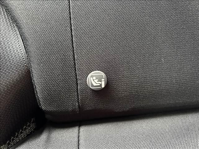 ミライース Ｌ“ＳＡＩＩＩ”　届出済未使用車　禁煙車アイドリングストップ　衝突被害軽減ブレーキ　ＡＣＣ（10枚目）