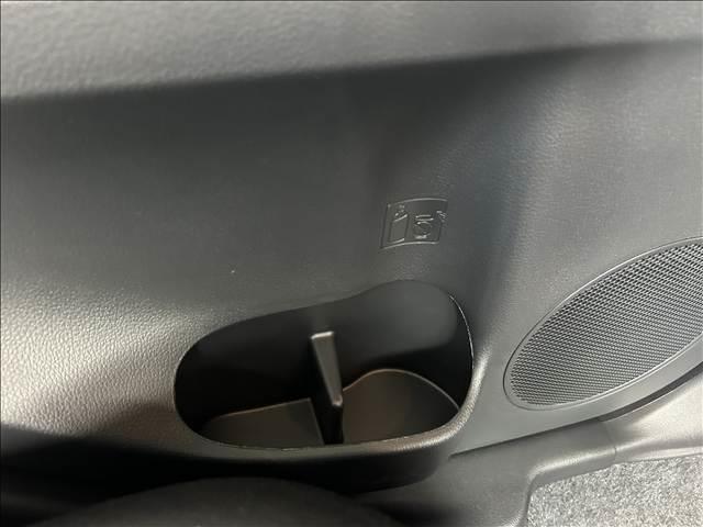 ミライース Ｌ“ＳＡＩＩＩ”　届出済未使用車　禁煙車アイドリングストップ　衝突被害軽減ブレーキ　ＡＣＣ（12枚目）