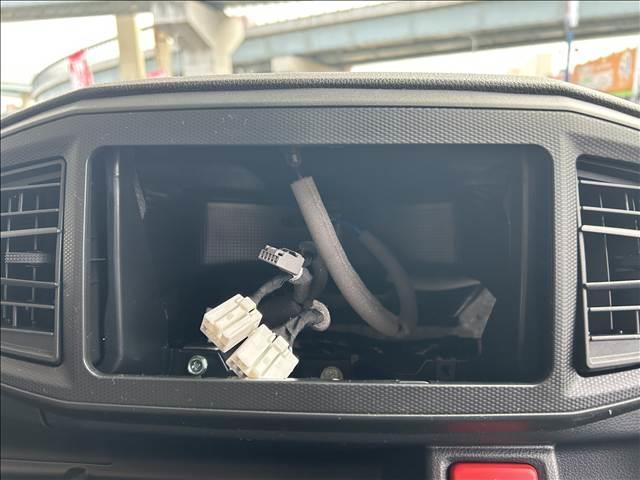 ミライース Ｌ“ＳＡＩＩＩ”　届出済未使用車　禁煙車アイドリングストップ　衝突被害軽減ブレーキ　ＡＣＣ（14枚目）