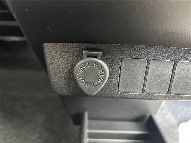 ミライース Ｌ“ＳＡＩＩＩ”　届出済未使用車　禁煙車アイドリングストップ　衝突被害軽減ブレーキ　ＡＣＣ（17枚目）