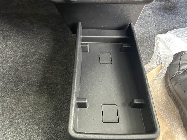 ミライース Ｌ“ＳＡＩＩＩ”　届出済未使用車　禁煙車アイドリングストップ　衝突被害軽減ブレーキ　ＡＣＣ（18枚目）