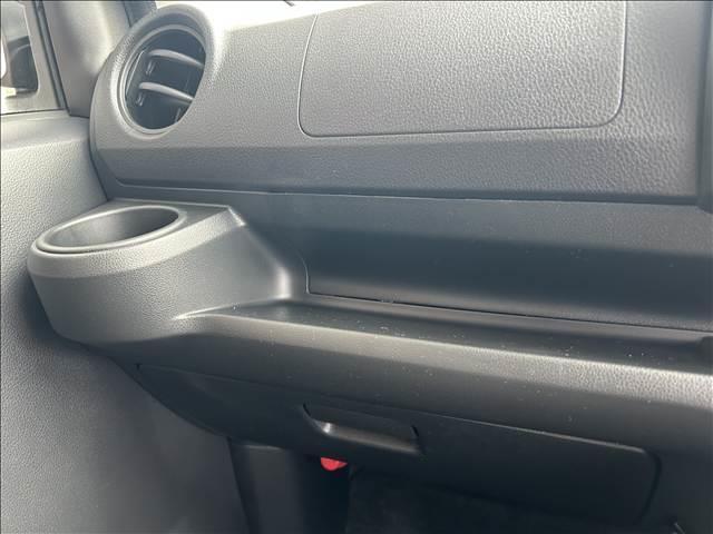 ミライース Ｌ“ＳＡＩＩＩ”　届出済未使用車　禁煙車アイドリングストップ　衝突被害軽減ブレーキ　ＡＣＣ（20枚目）