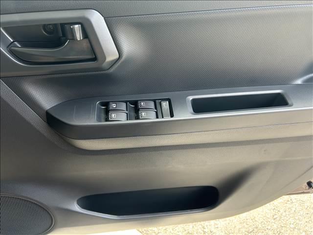 ミライース Ｌ“ＳＡＩＩＩ”　届出済未使用車　禁煙車アイドリングストップ　衝突被害軽減ブレーキ　ＡＣＣ（26枚目）