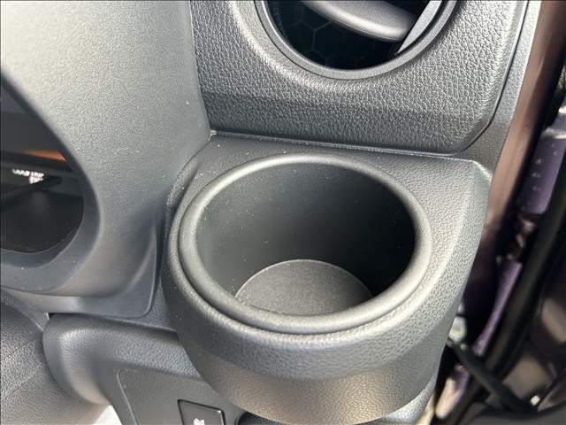 ミライース Ｌ“ＳＡＩＩＩ”　届出済未使用車　禁煙車アイドリングストップ　衝突被害軽減ブレーキ　ＡＣＣ（27枚目）