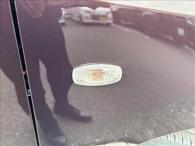 ミライース Ｌ“ＳＡＩＩＩ”　届出済未使用車　禁煙車アイドリングストップ　衝突被害軽減ブレーキ　ＡＣＣ（31枚目）