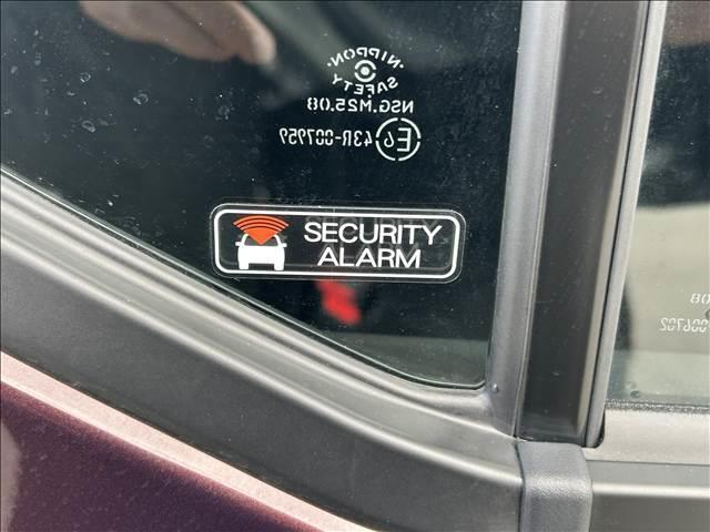 ミライース Ｌ“ＳＡＩＩＩ”　届出済未使用車　禁煙車アイドリングストップ　衝突被害軽減ブレーキ　ＡＣＣ（35枚目）