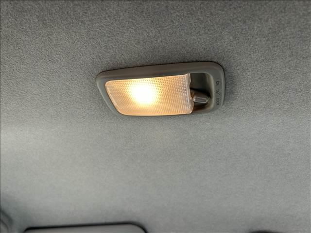 ミライース Ｌ“ＳＡＩＩＩ”　届出済未使用車　禁煙車アイドリングストップ　衝突被害軽減ブレーキ　ＡＣＣ（11枚目）