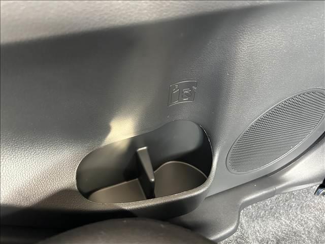 ミライース Ｌ“ＳＡＩＩＩ”　届出済未使用車　禁煙車アイドリングストップ　衝突被害軽減ブレーキ　ＡＣＣ（12枚目）