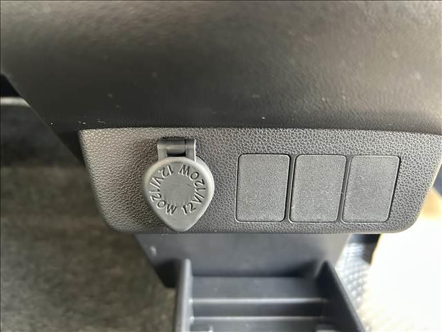 ミライース Ｌ“ＳＡＩＩＩ”　届出済未使用車　禁煙車アイドリングストップ　衝突被害軽減ブレーキ　ＡＣＣ（17枚目）