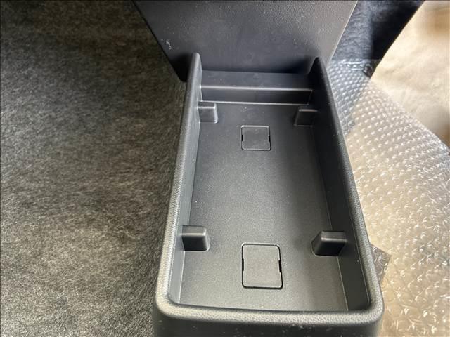 ミライース Ｌ“ＳＡＩＩＩ”　届出済未使用車　禁煙車アイドリングストップ　衝突被害軽減ブレーキ　ＡＣＣ（18枚目）