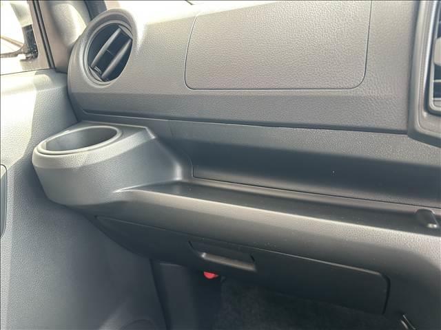 ミライース Ｌ“ＳＡＩＩＩ”　届出済未使用車　禁煙車アイドリングストップ　衝突被害軽減ブレーキ　ＡＣＣ（20枚目）