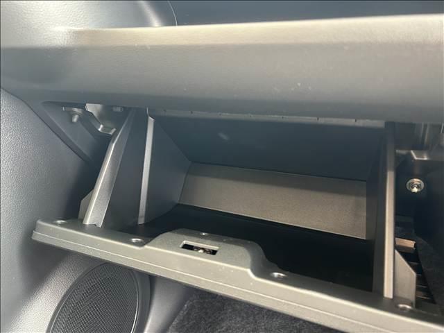 ミライース Ｌ“ＳＡＩＩＩ”　届出済未使用車　禁煙車アイドリングストップ　衝突被害軽減ブレーキ　ＡＣＣ（21枚目）