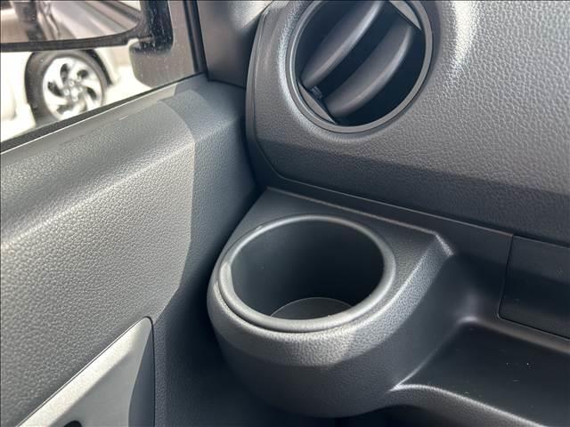 ミライース Ｌ“ＳＡＩＩＩ”　届出済未使用車　禁煙車アイドリングストップ　衝突被害軽減ブレーキ　ＡＣＣ（22枚目）