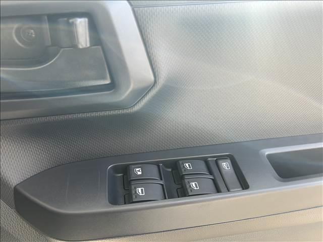 ミライース Ｌ“ＳＡＩＩＩ”　届出済未使用車　禁煙車アイドリングストップ　衝突被害軽減ブレーキ　ＡＣＣ（25枚目）