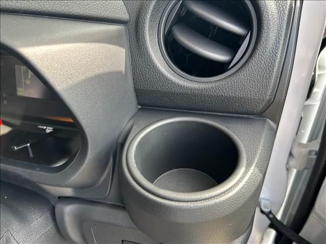 ミライース Ｌ“ＳＡＩＩＩ”　届出済未使用車　禁煙車アイドリングストップ　衝突被害軽減ブレーキ　ＡＣＣ（27枚目）