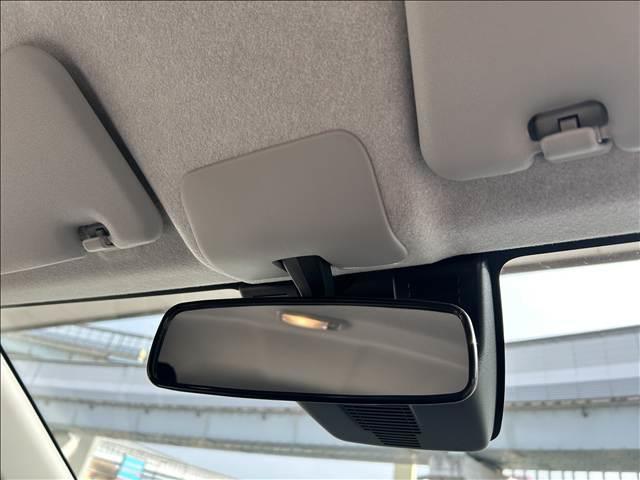 ミライース Ｌ“ＳＡＩＩＩ”　届出済未使用車　禁煙車アイドリングストップ　衝突被害軽減ブレーキ　ＡＣＣ（29枚目）