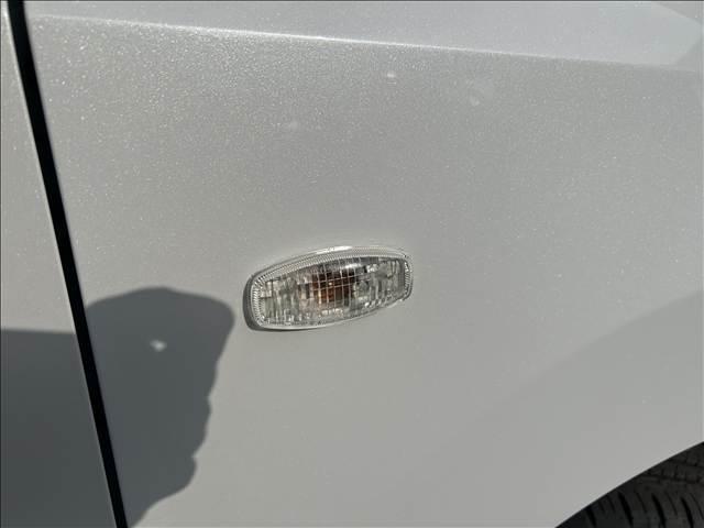 ミライース Ｌ“ＳＡＩＩＩ”　届出済未使用車　禁煙車アイドリングストップ　衝突被害軽減ブレーキ　ＡＣＣ（31枚目）