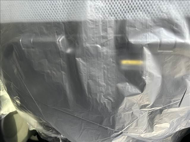 ハスラー ハイブリッドＸ　届出済未使用車禁煙車　アルミホイールキーレス　スマートキーアイドリングストップ　衝突被害軽減ブレーキ　ＡＣＣシートヒーター（14枚目）