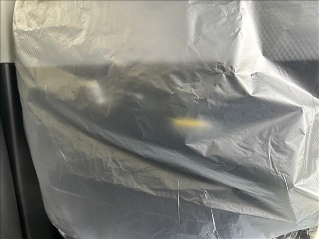 ハスラー ハイブリッドＸ　届出済未使用車禁煙車　アルミホイールキーレス　スマートキーアイドリングストップ　衝突被害軽減ブレーキ　ＡＣＣシートヒーター（15枚目）