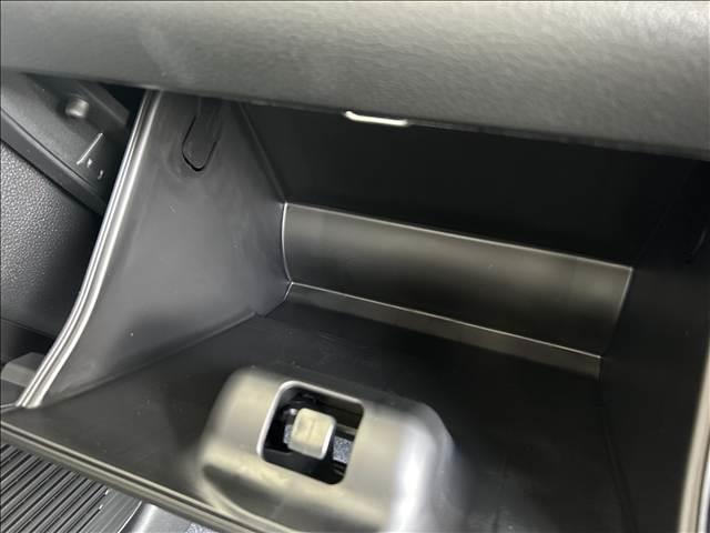 ハスラー ハイブリッドＸ　届出済未使用車禁煙車　アルミホイールキーレス　スマートキーアイドリングストップ　衝突被害軽減ブレーキ　ＡＣＣシートヒーター（26枚目）