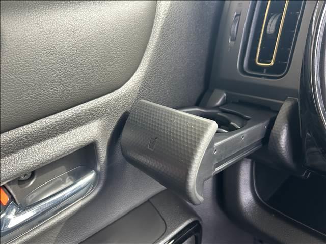 ハスラー ハイブリッドＸ　届出済未使用車禁煙車　アルミホイールキーレス　スマートキーアイドリングストップ　衝突被害軽減ブレーキ　ＡＣＣシートヒーター（27枚目）