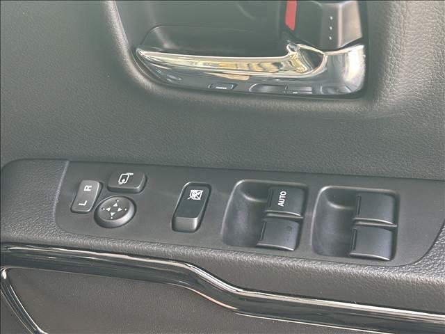 ハスラー ハイブリッドＸ　届出済未使用車禁煙車　アルミホイールキーレス　スマートキーアイドリングストップ　衝突被害軽減ブレーキ　ＡＣＣシートヒーター（32枚目）