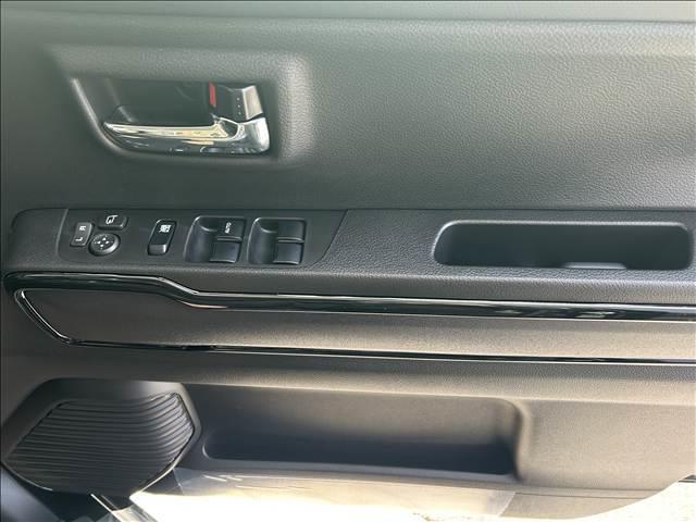 ハスラー ハイブリッドＸ　届出済未使用車禁煙車　アルミホイールキーレス　スマートキーアイドリングストップ　衝突被害軽減ブレーキ　ＡＣＣシートヒーター（33枚目）