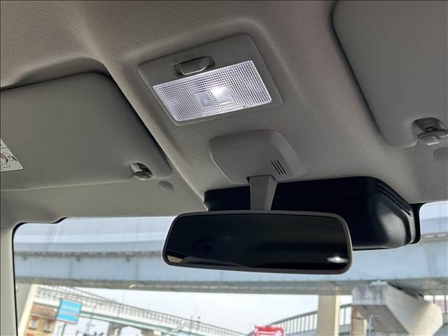 ハスラー ハイブリッドＸ　届出済未使用車禁煙車　アルミホイールキーレス　スマートキーアイドリングストップ　衝突被害軽減ブレーキ　ＡＣＣシートヒーター（38枚目）