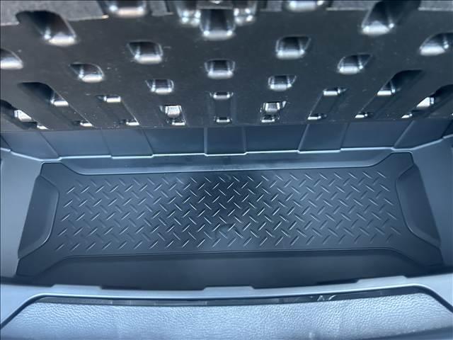 ハスラー ハイブリッドＸ　届出済未使用車禁煙車　アルミホイールキーレス　スマートキーアイドリングストップ　衝突被害軽減ブレーキ　ＡＣＣシートヒーター（7枚目）