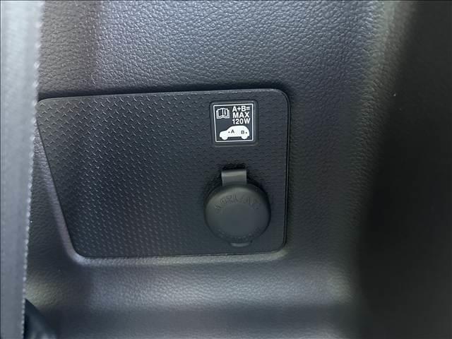 ハスラー ハイブリッドＸ　届出済未使用車禁煙車　アルミホイールキーレス　スマートキーアイドリングストップ　衝突被害軽減ブレーキ　ＡＣＣシートヒーター（9枚目）