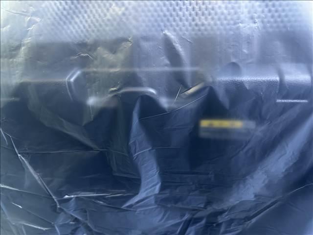 ハスラー ハイブリッドＸ　届出済未使用車禁煙車　アルミホイールキーレス　スマートキーアイドリングストップ　衝突被害軽減ブレーキ　ＡＣＣシートヒーター（14枚目）