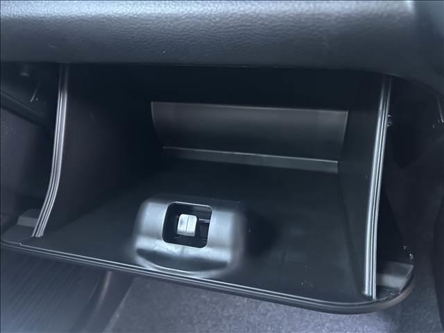 ハスラー ハイブリッドＸ　届出済未使用車禁煙車　アルミホイールキーレス　スマートキーアイドリングストップ　衝突被害軽減ブレーキ　ＡＣＣシートヒーター（26枚目）