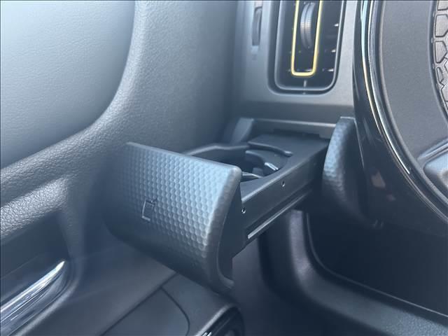 ハスラー ハイブリッドＸ　届出済未使用車禁煙車　アルミホイールキーレス　スマートキーアイドリングストップ　衝突被害軽減ブレーキ　ＡＣＣシートヒーター（27枚目）